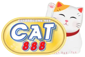 cat888