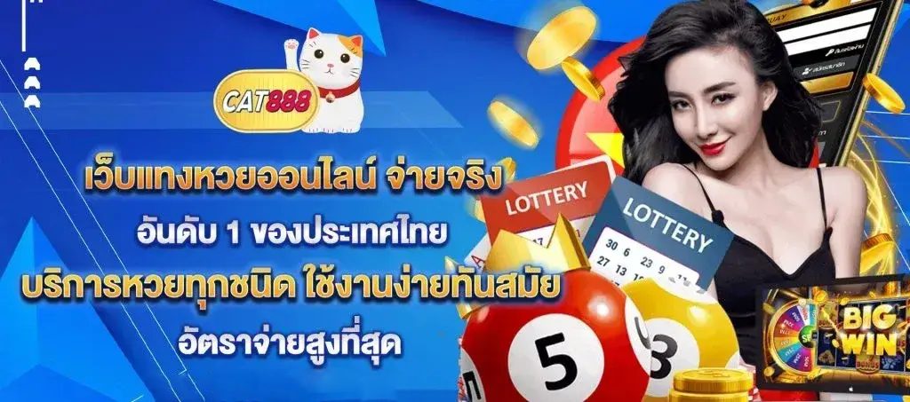 cat888 คืออะไร 2026 รีวิวจริง ปลอดภัยไหม