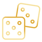 ic ajax menu casino